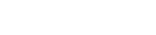 client-logo1