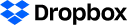 client-logo1