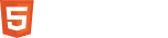 client-logo2