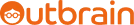 client-logo3