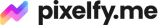 client-logo4