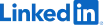 client-logo5
