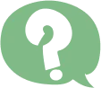 faq1