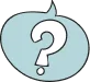 faq2