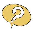 faq4