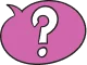 faq5