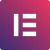 integration9