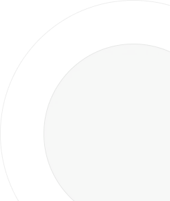 service-circle alt