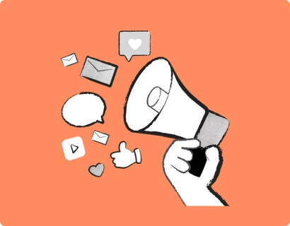 blog1