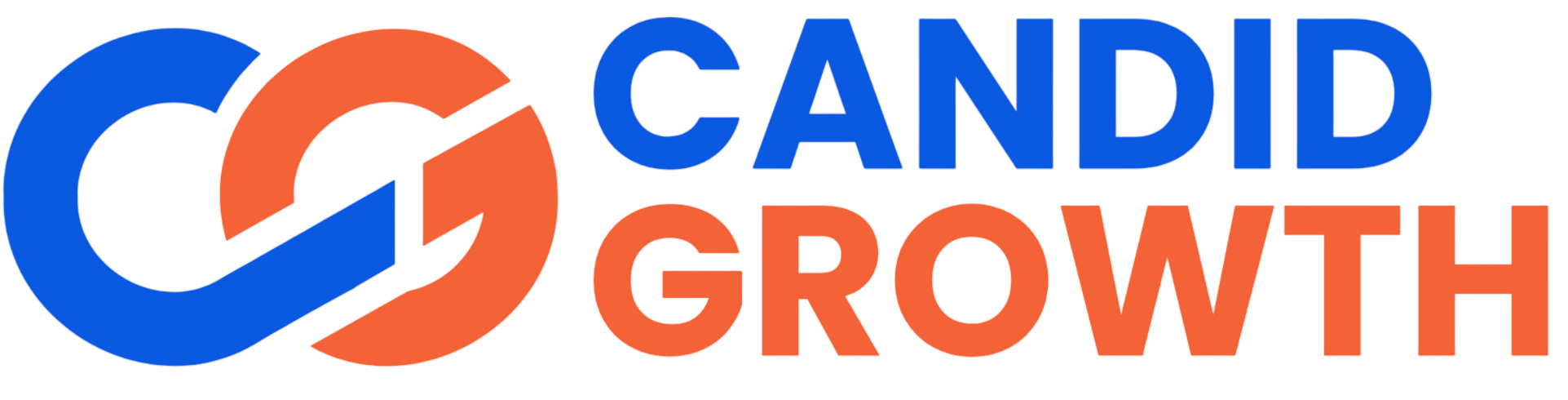 Canadid Growth